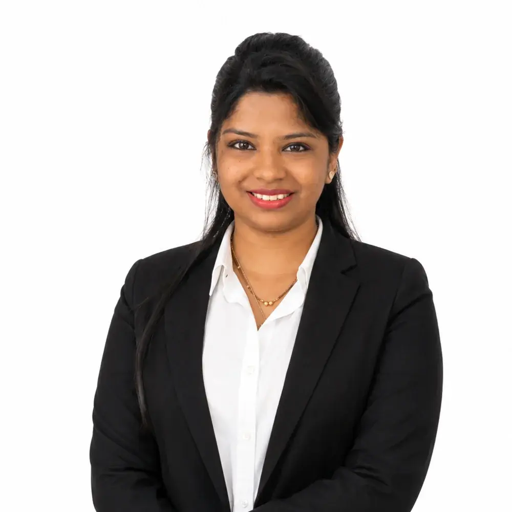 Mrs. Snehal Jadhav