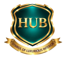Hub Modulars