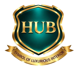 Hub Modulars