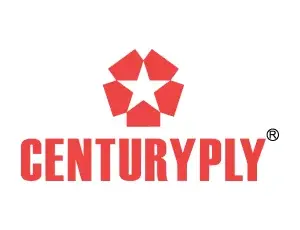 Century Ply