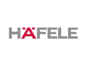 Häfele