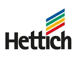 Hettich