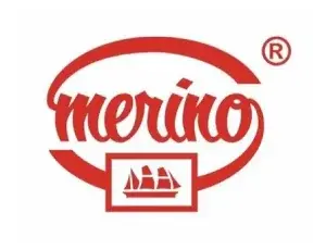 Merino