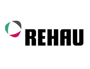 Rehau
