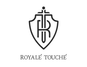 Royale Touché