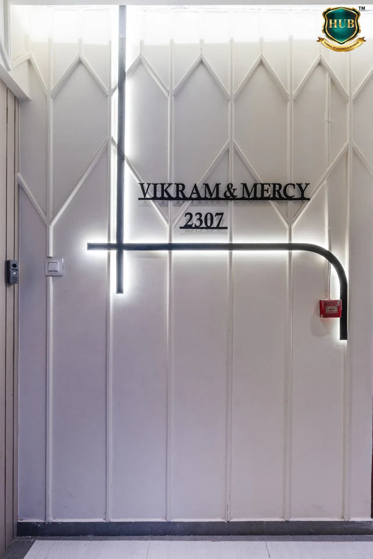 AIP04684
