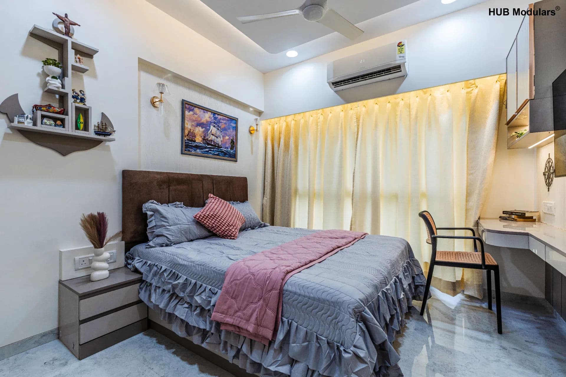 premium-bedroom-design-hub-modulars