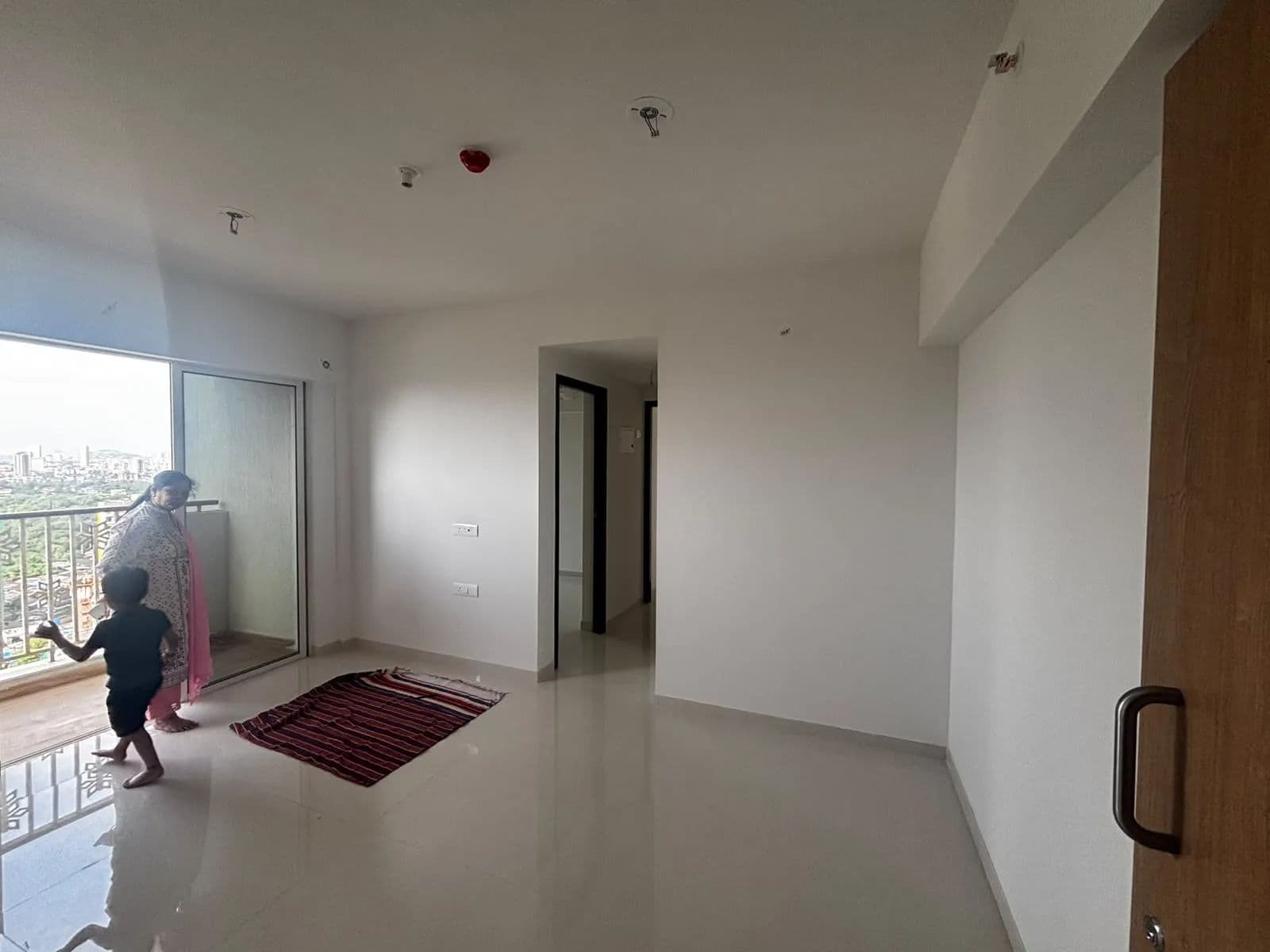 Mr. Yogesh Paunikar