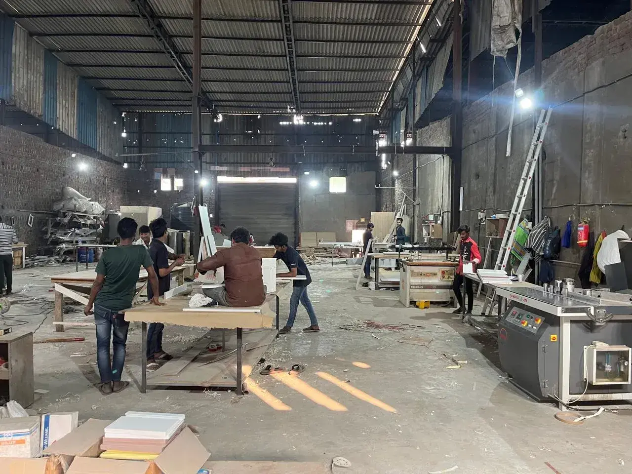 factory2