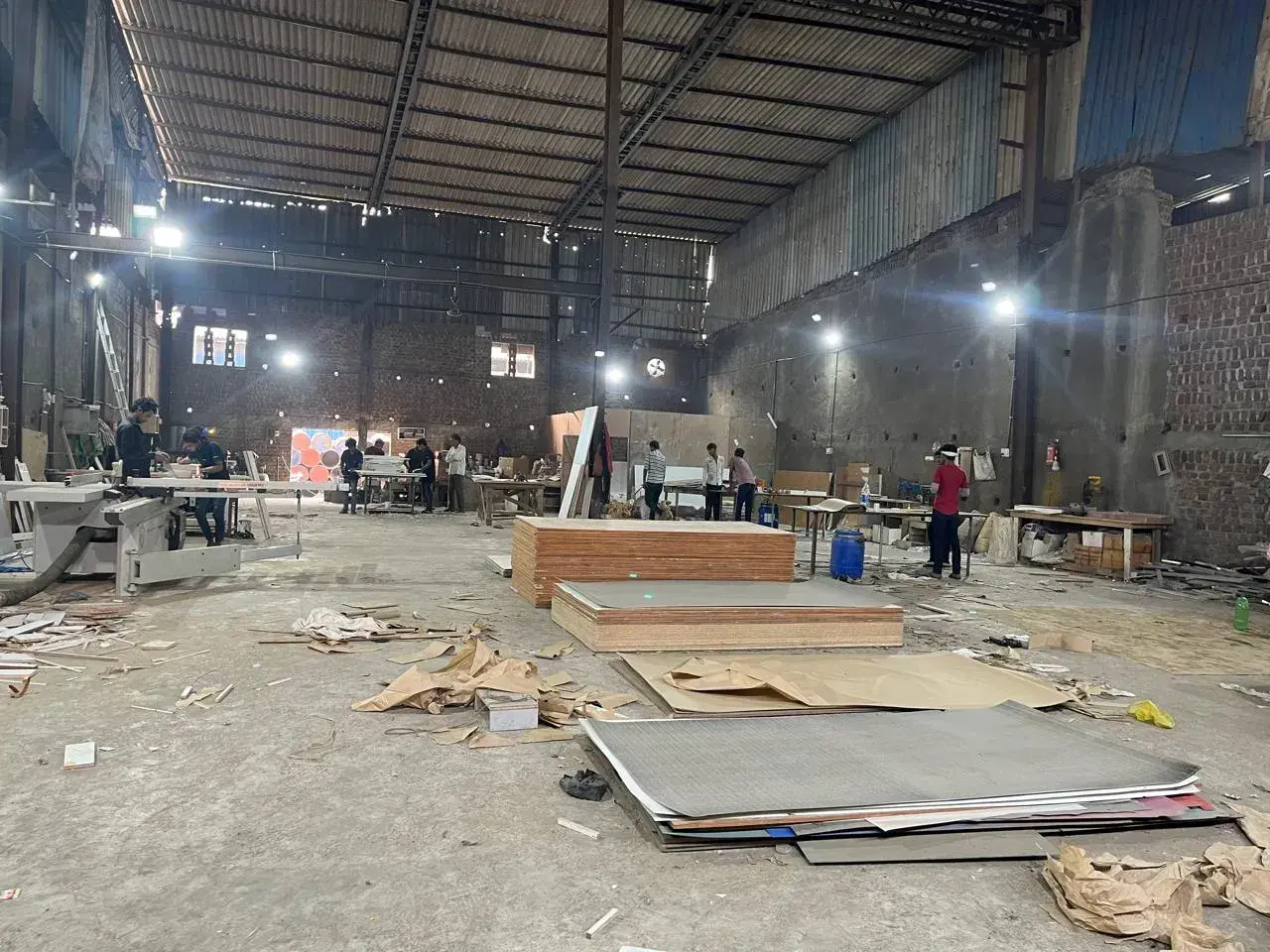 factory3