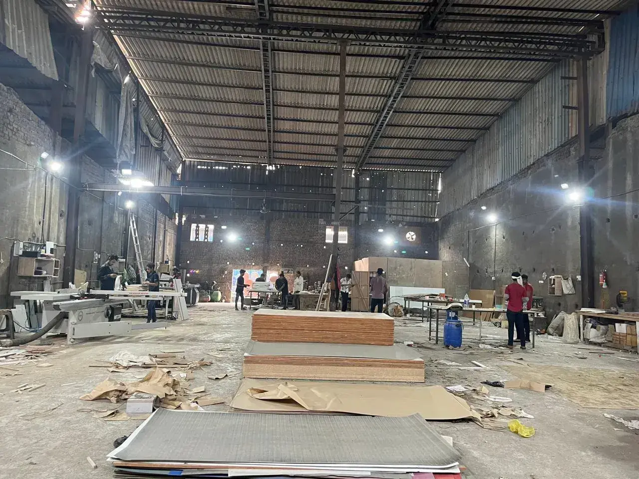 factory4