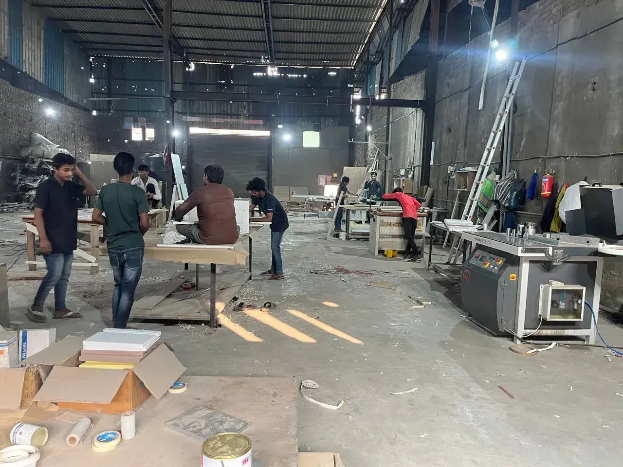 factory6